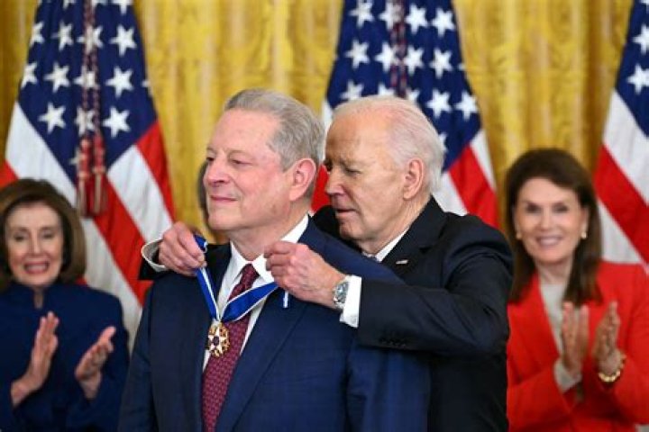 Mason Kinnett First Buck: The Ultimate Guide to His Journey and Achievements