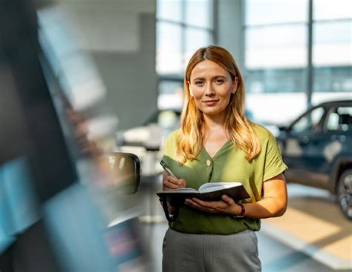 Mastering the Men's Blue Alt Trick: A Comprehensive Guide for Beginners and Experts