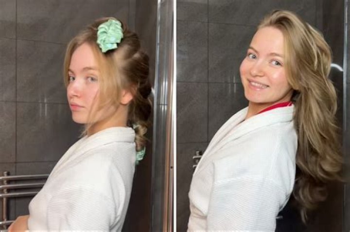 Mastering the Unicorn Heatless Curl Method: A Complete Guide to Effortless Waves