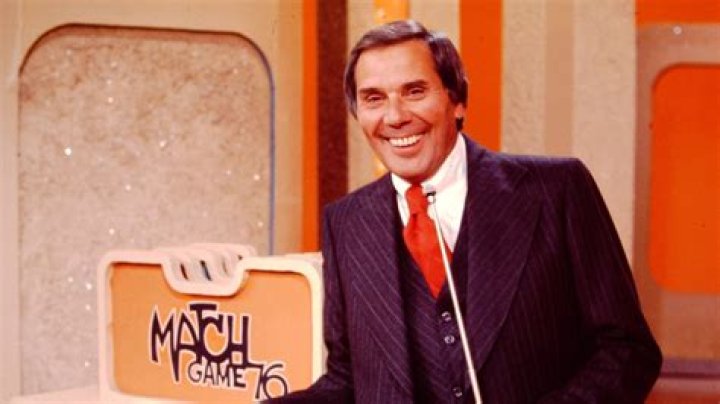 Exploring the World of Match Game Host: A Comprehensive Guide