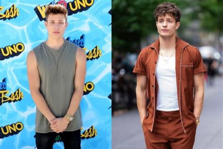 Matt Rife Net Worth: A Comprehensive Guide to His Wealth and Career Journey