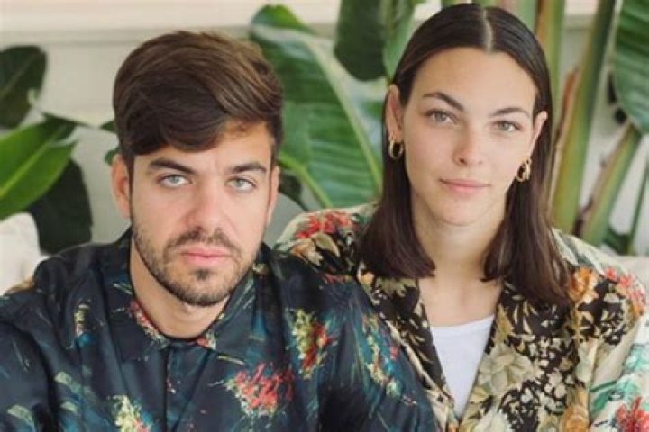 Matteo Milleri: The Rising Star in the Entertainment World