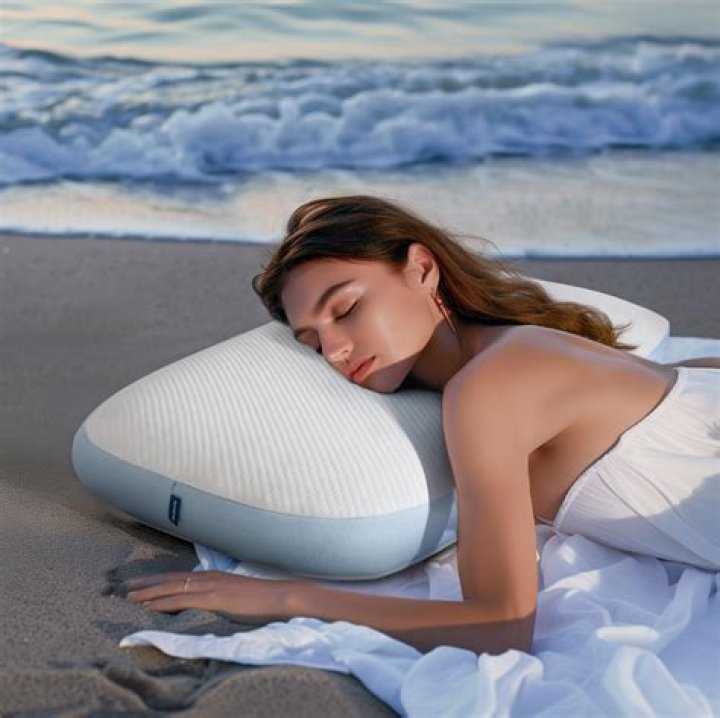 Ultimate Guide to Mattress Firm Memory Foam Pillow: Enhance Your Sleep Quality