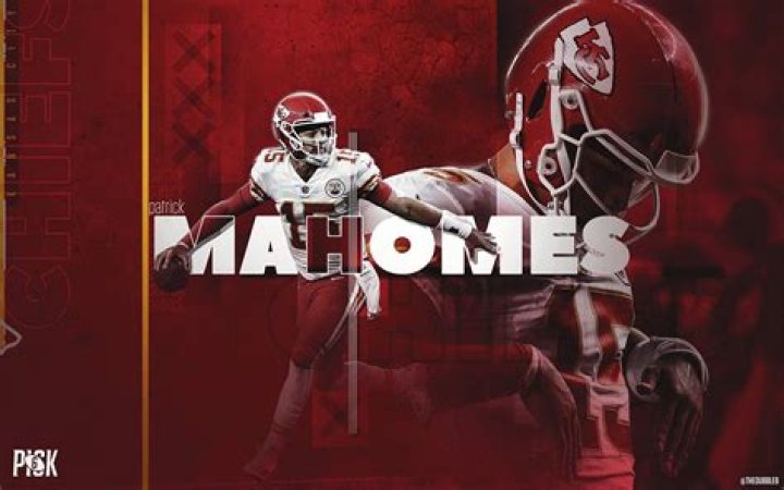 MattTones: Exploring the Music and Artistry Behind the Sound