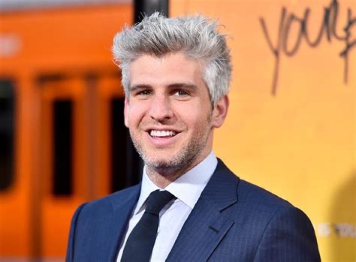 Max Joseph: The Man Behind the Success of Catfish