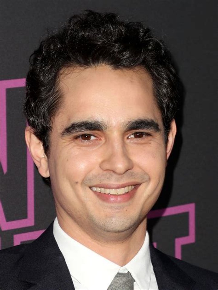 Max Minghella: The Rising Star in the World of Acting