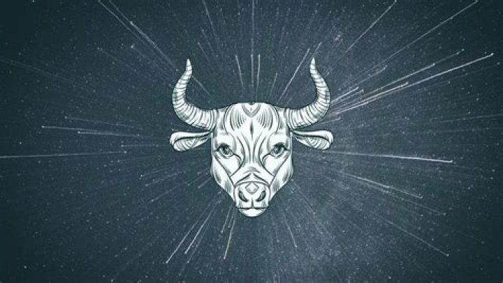 May 9 Zodiac: Unveiling the Mystical Traits of Taurus and Their Impact on Life