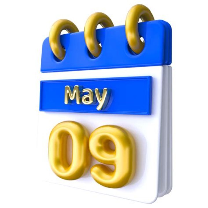 May 9th Zodiac Sign: Exploring the Traits, Compatibility, and Celestial Influence of Taurus