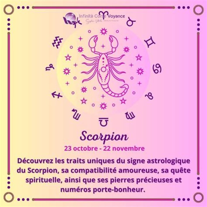 Unveiling the Mysteries of May Zodiac Symbol: A Comprehensive Guide