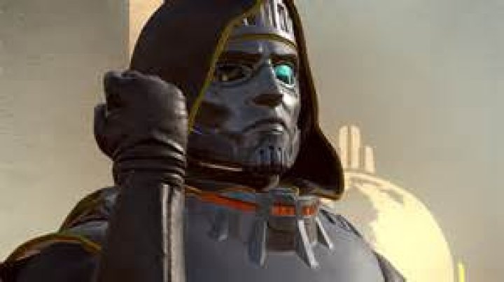 Maytar Nudes: Understanding the Controversy and Addressing Misinformation