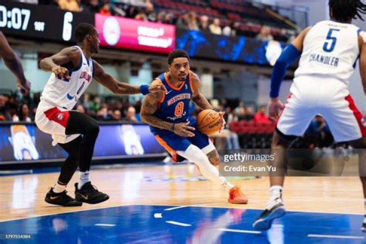 MB Westchester: A Comprehensive Guide to Discovering the Prestigious MB Westchester