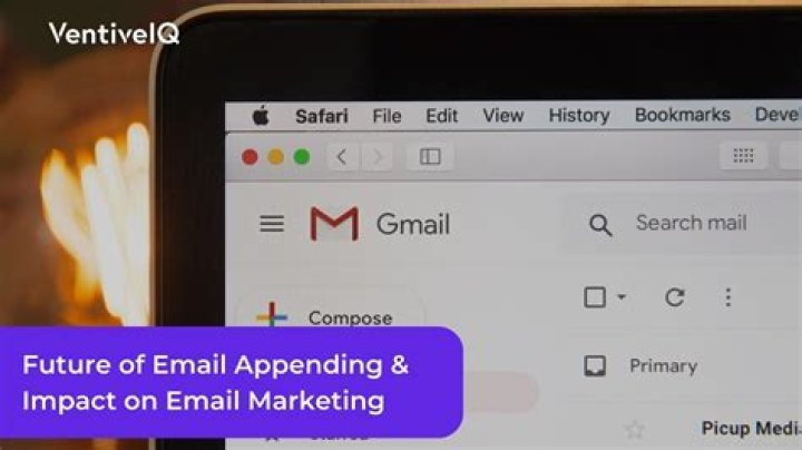 Unlock the Full Potential of McAfee SecurityCam Email: A Comprehensive Guide