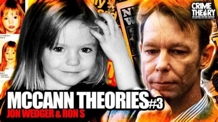 Understanding McCann Theories: A Comprehensive Guide