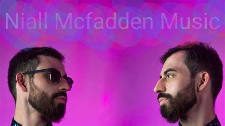 Exploring the World of McFadden Music: A Comprehensive Guide