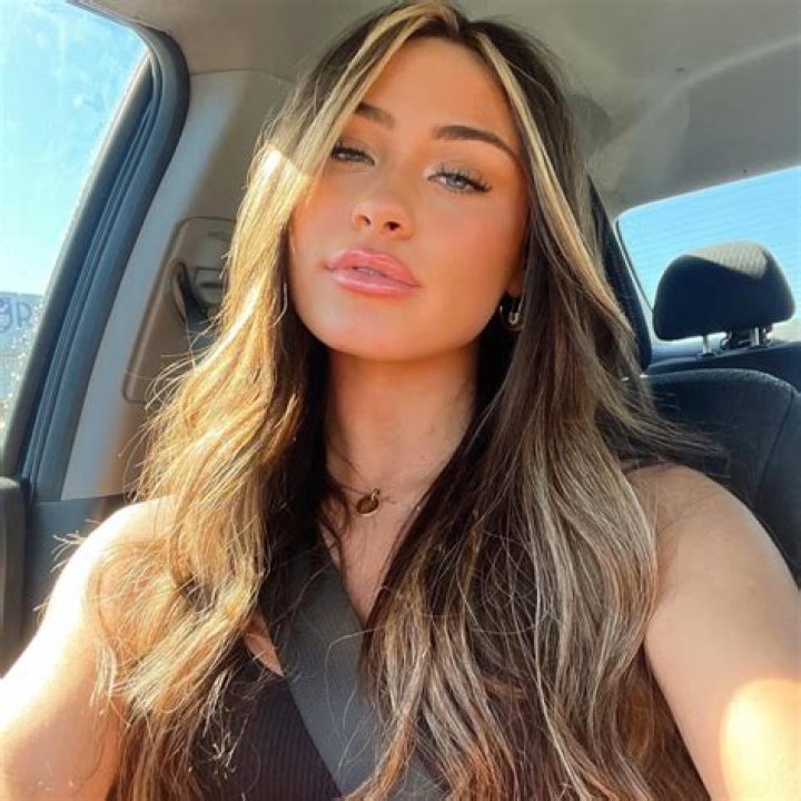 McKinley OnlyFans Leaked: A Comprehensive Analysis