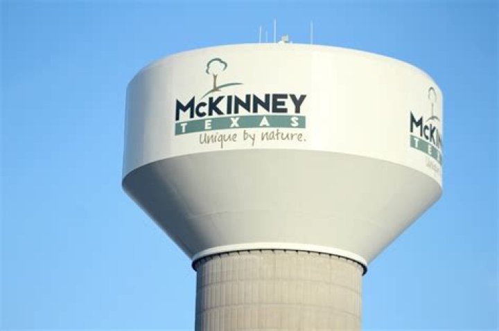 Comprehensive Guide to McKinney Water Billing: Everything You Need to Know