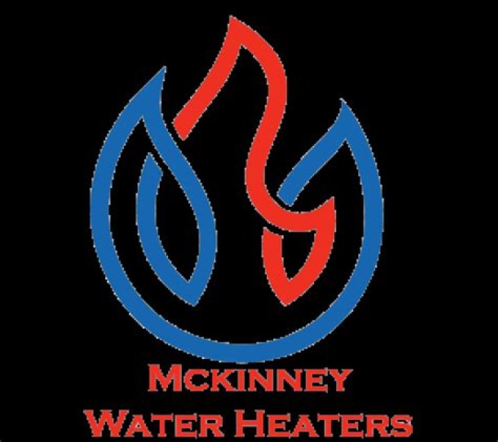 McKinney Water: Your Ultimate Guide to Clean, Safe, and Sustainable Water Solutions