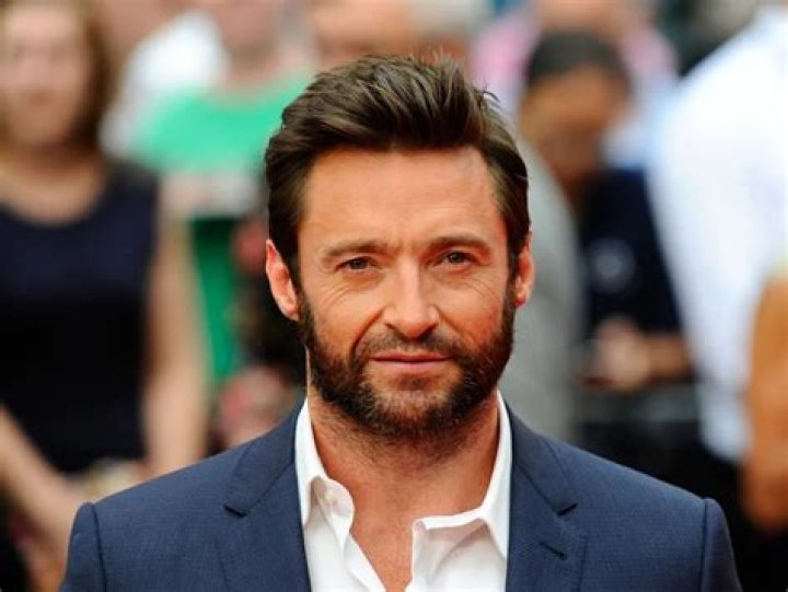 Unveiling the Meanest Actors: A Comprehensive Look into Their Careers, Personalities, and Legacy