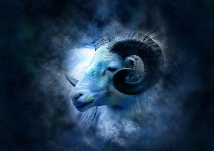 The Meaning of Aries Ram: Unveiling the Symbolism Behind the Zodiac Sign