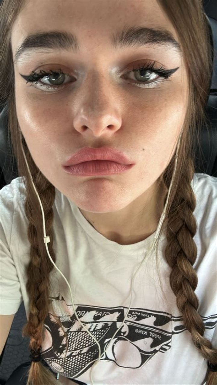 Meg Nutt Leaks: The Truth Behind the Controversy and What You Need to Know