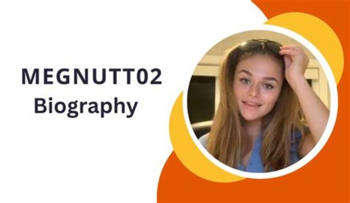 Meg Nutt Naked: A Comprehensive Exploration of the Topic