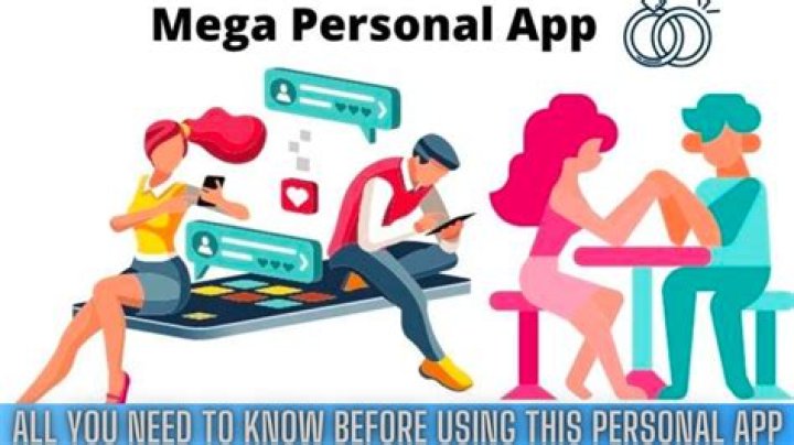 Mega Personal A: The Ultimate Guide to Understanding and Maximizing Personal Potential