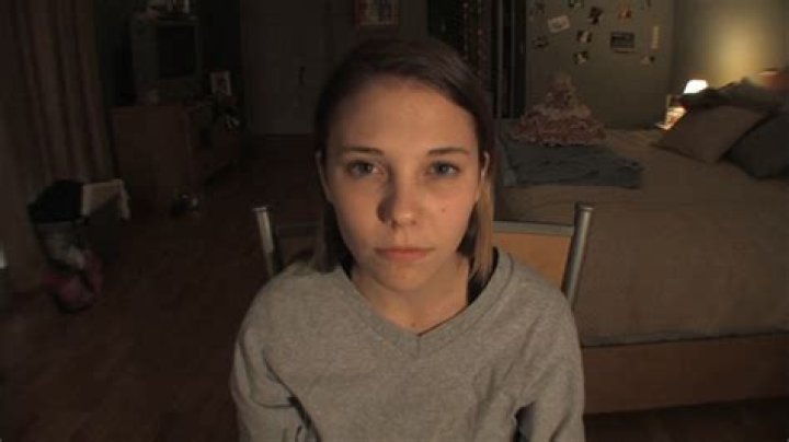 Megahn is Missing: The Mysterious Case That Grips the Nation