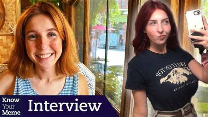 Megan Bitchell Leaked: Exploring the Truth Behind the Controversy