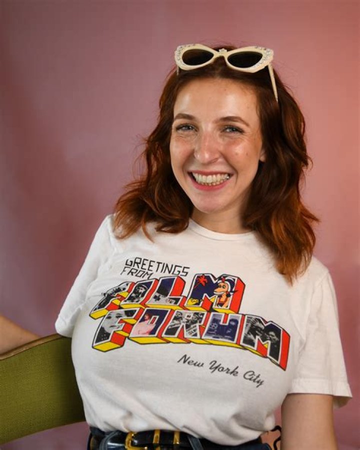 Megan Bitchell: The Rising Star in the World of Entertainment