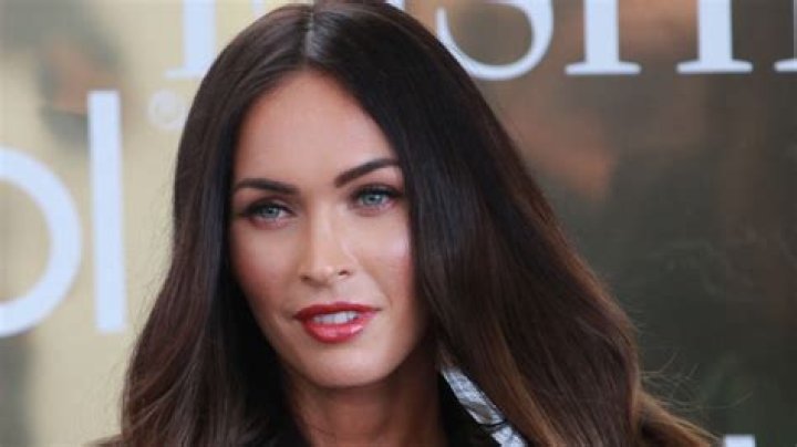 Megan Fox Erome: A Comprehensive Guide to Her Life, Career, and Achievements