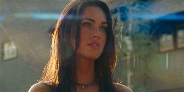 Megan Fox: The Enigmatic Star Behind the Screen