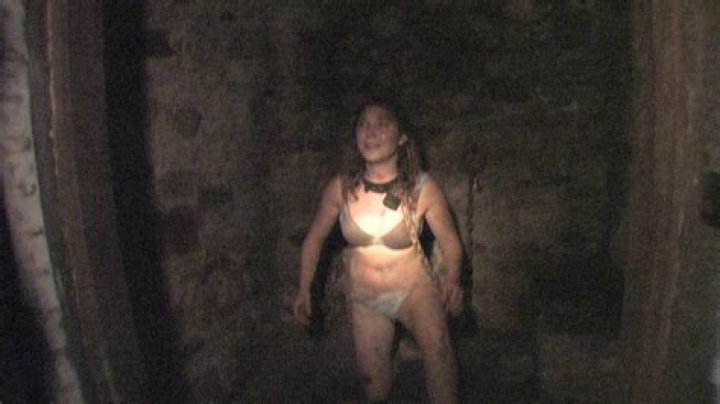 Megan Is Missing Photos 1 2: A Comprehensive Analysis