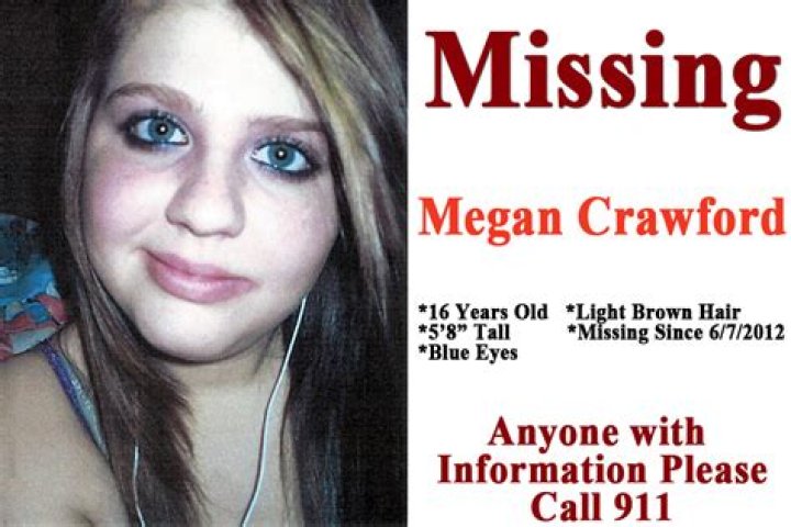 Megan Is Missing Real: The True Story Behind the Film