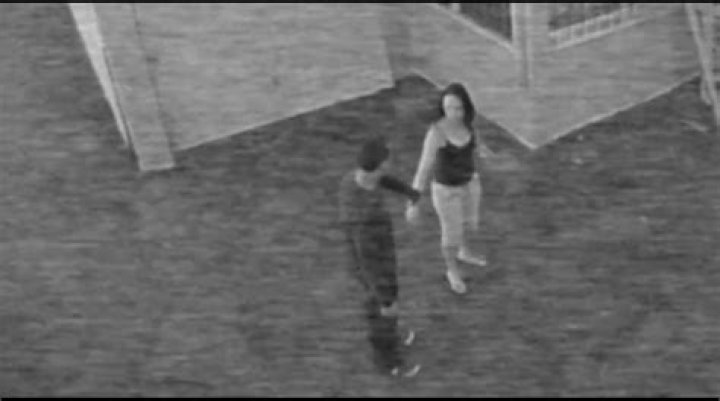 Megan Stewart Killer: Unraveling the Dark Truth Behind the Headlines