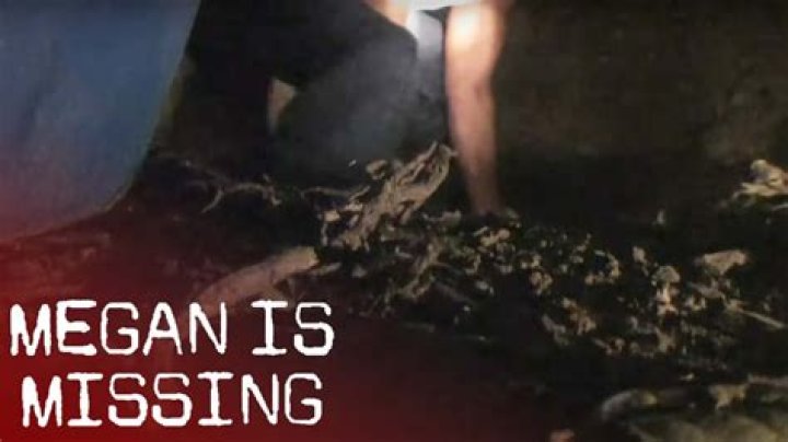 Meghan Is Missing: The Mysterious Case That Has Everyone Talking