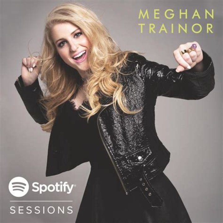 Meghan Trainor Message: A Comprehensive Guide to Her Music and Influence