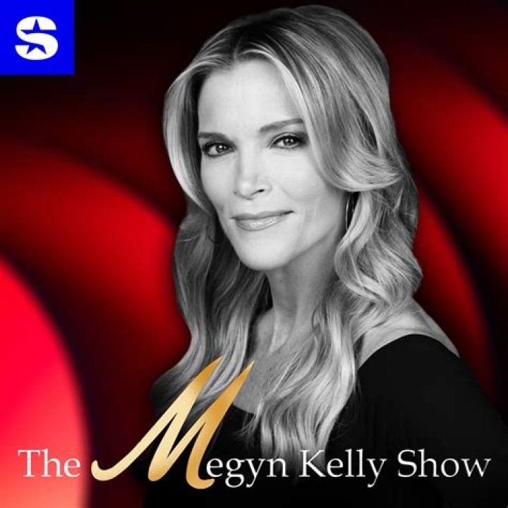 Megyn Kelly Early Years: A Comprehensive Look at Her Early Life and Career