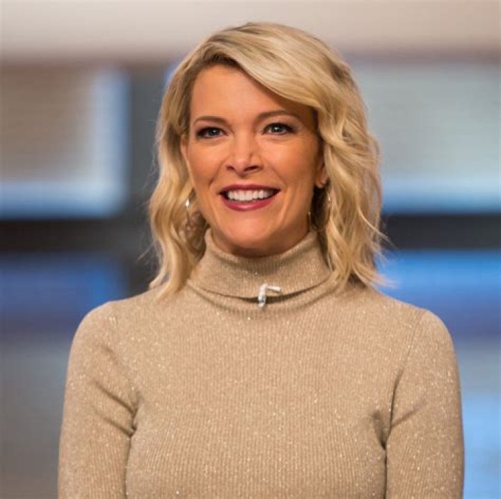 Megyn Kelly: Why She Left Fox News &ndash; A Comprehensive Analysis