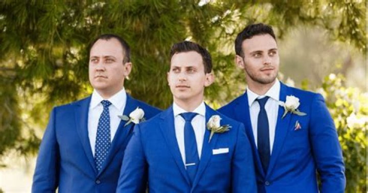 Meidas Brothers: A Comprehensive Look into Their Legacy and Achievements