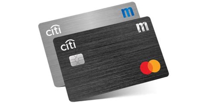 Meijer Citi Card: Your Ultimate Guide to Benefits, Perks, and Savings
