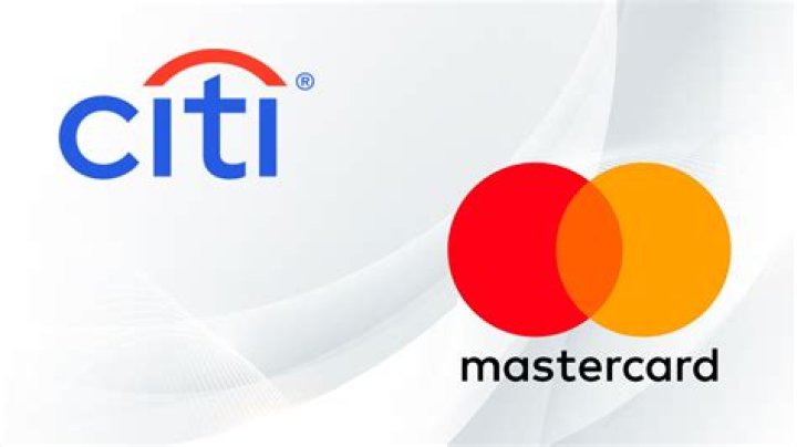 Meijer Citi Mastercard: Unlocking Benefits and Maximizing Value