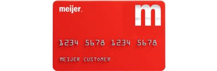 Meijer Citibank Card: A Comprehensive Guide to Unlocking Exclusive Benefits