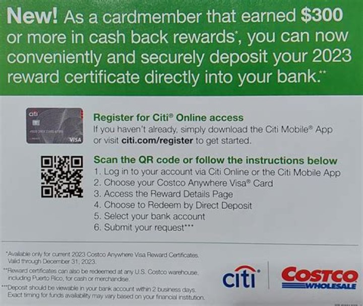 Meijer Citicard: A Comprehensive Guide to Unlocking Exclusive Benefits