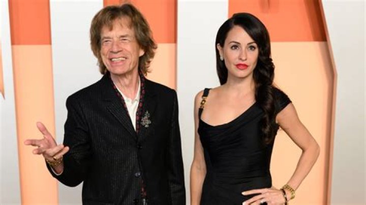 Melanie Hamrick Hot: Exploring the Rise of a Hollywood Sensation