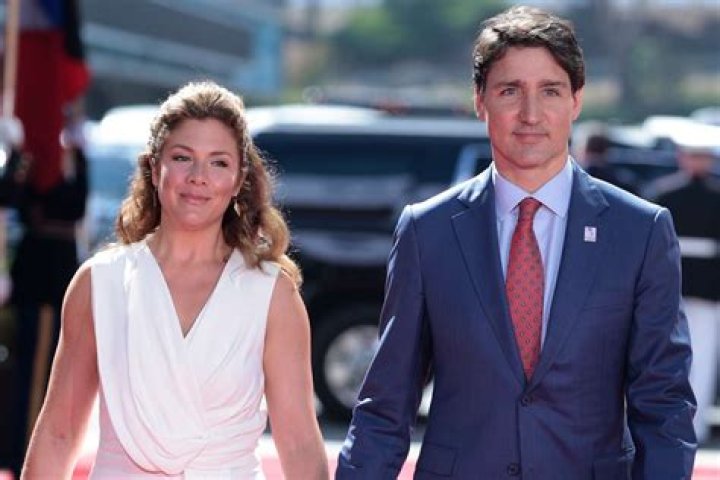 Unveiling the Melanie Joly and Justin Trudeau Affair: Facts, Speculation, and Clarifications