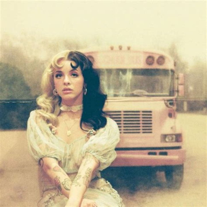 Melanie Martinez Education: An In-Depth Exploration of Her Academic Journey