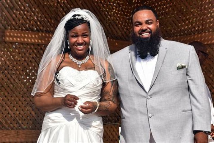 Melanie Renee Husband Net Worth: An In-Depth Look at His Wealth and Success