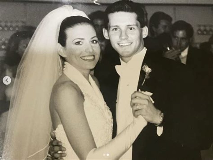 Melissa Ashworth: A Rising Star in the Entertainment Industry