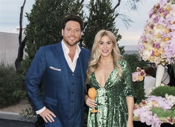 Meltem Conant: The Rising Star in the World of Entertainment