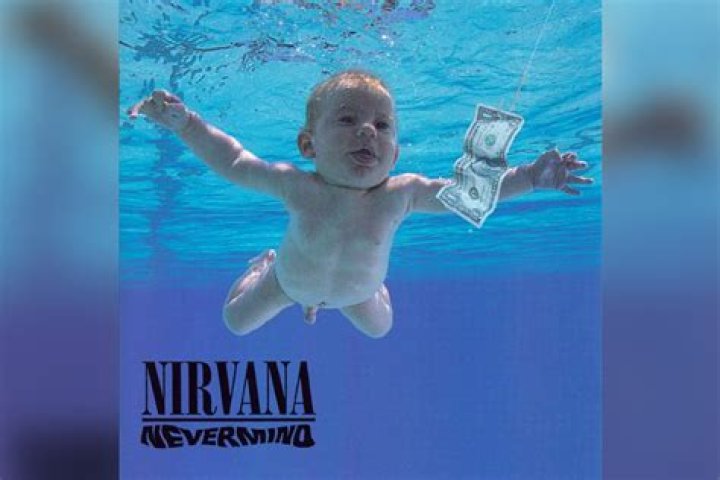 Members in Nirvana: The Untold Story of Rock's Most Influential Band